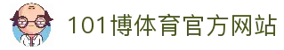 客户端下载